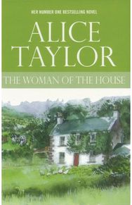 Woman of the House