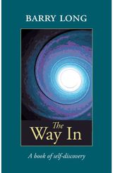 Way in A Book of