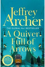 Quiver Full of Arrows