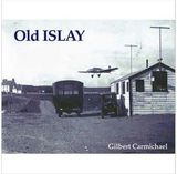 Old Islay
