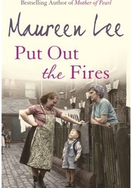 Put Out the Fires