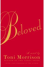 Beloved