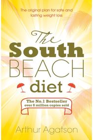 South Beach Diet