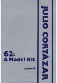 62: A Model Kit A Model Kit