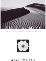 Still the Mind An Introduction to