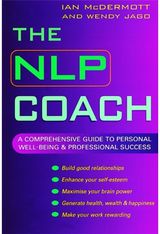 NLP Coach A Comprehensive