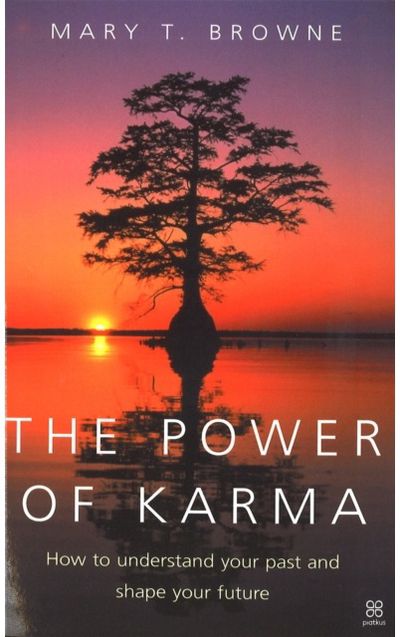 Power Of Karma How to understand