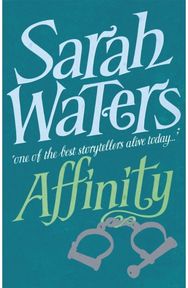 Affinity