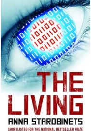 Living