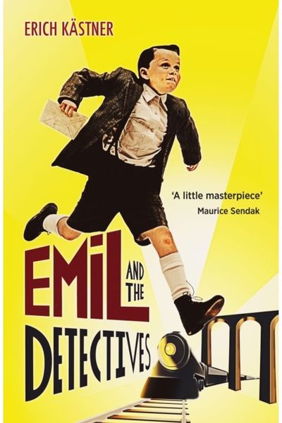 Emil And The