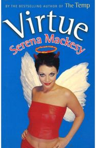 Virtue