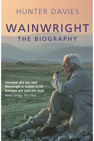 Wainwright: The Biography The Biography