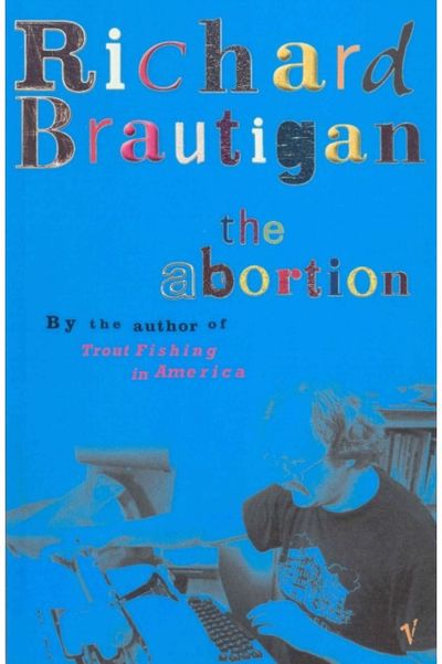 Abortion