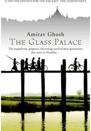 Glass Palace