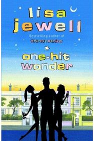 One-hit Wonder