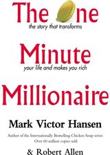 One Minute Millionaire