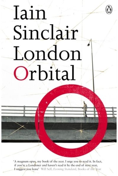 London Orbital