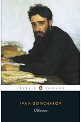 Oblomov