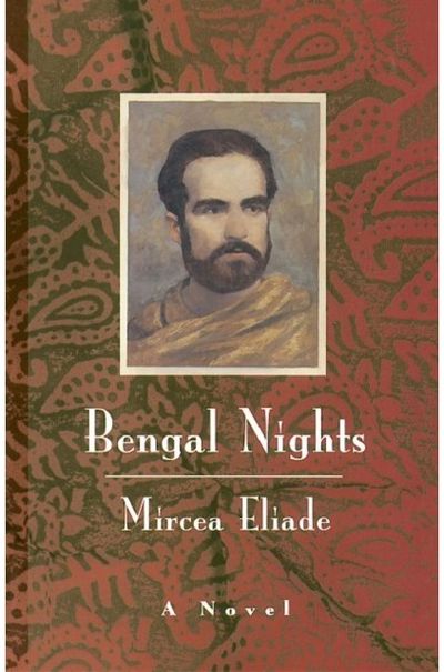 Bengal Nights – A