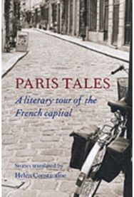 Paris Tales