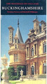 Buckinghamshire