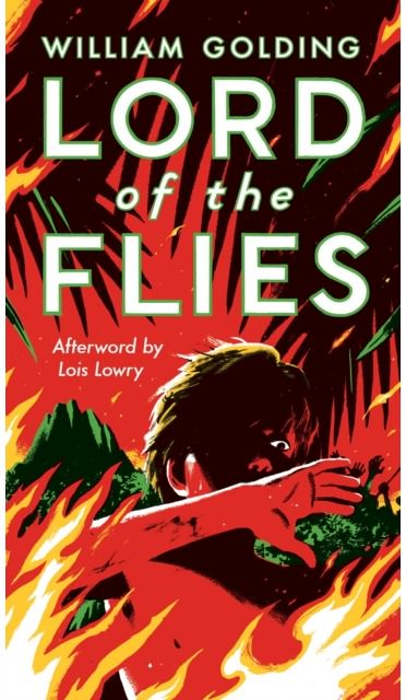 Lord of the Flies