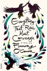 Everything that