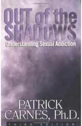 Out of the Shadows: