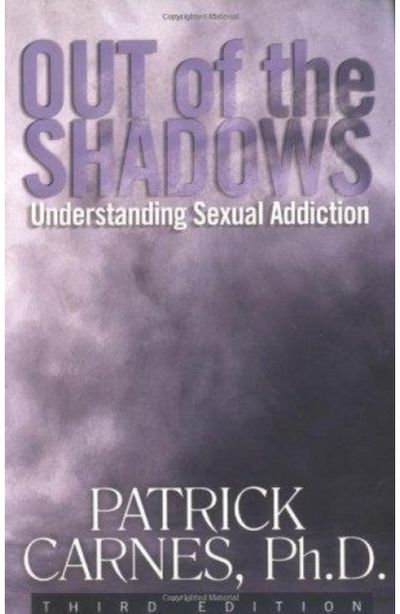 Out of the Shadows: