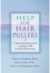 Help For Hair Understanding and