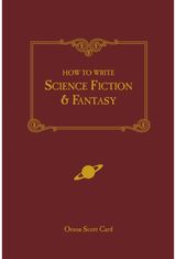 How to Write Science