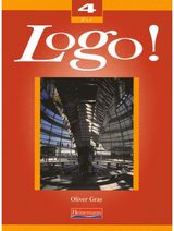 Logo! 4 Higher