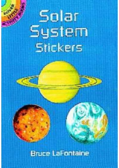 Solar System