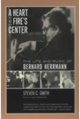 Heart at Fires The Life and Music