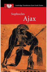 Sophocles: Ajax
