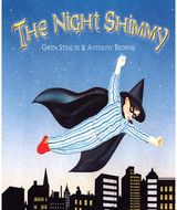 Night Shimmy