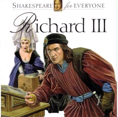 Richard III