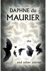 Birds And Other