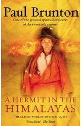 Hermit in the The Classic Work of