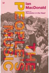 Peoples Music Selected Journalism