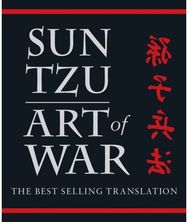 Art of War