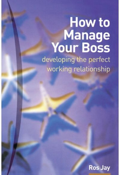 How to Manage Your developing the