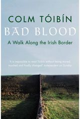 Bad Blood A Walk Along the