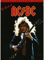 Best of AC/DC