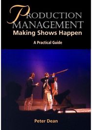 Production Management