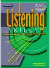 Listening Skills