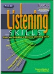 Listening Skills