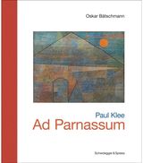 Paul Klee – Ad Landmarks of Swiss