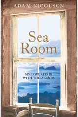 Sea Room