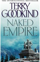Naked Empire